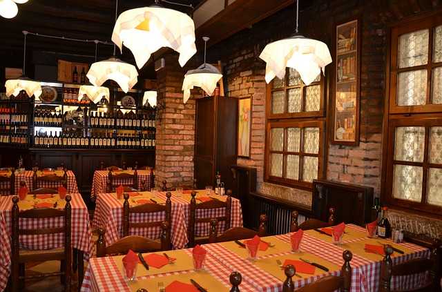 How To Clean & Maintain Your Restaurant Furniture How To Clean & Maintain Your Restaurant Furniture